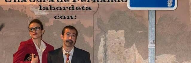 DITALOUISECICCO's profile banner image
