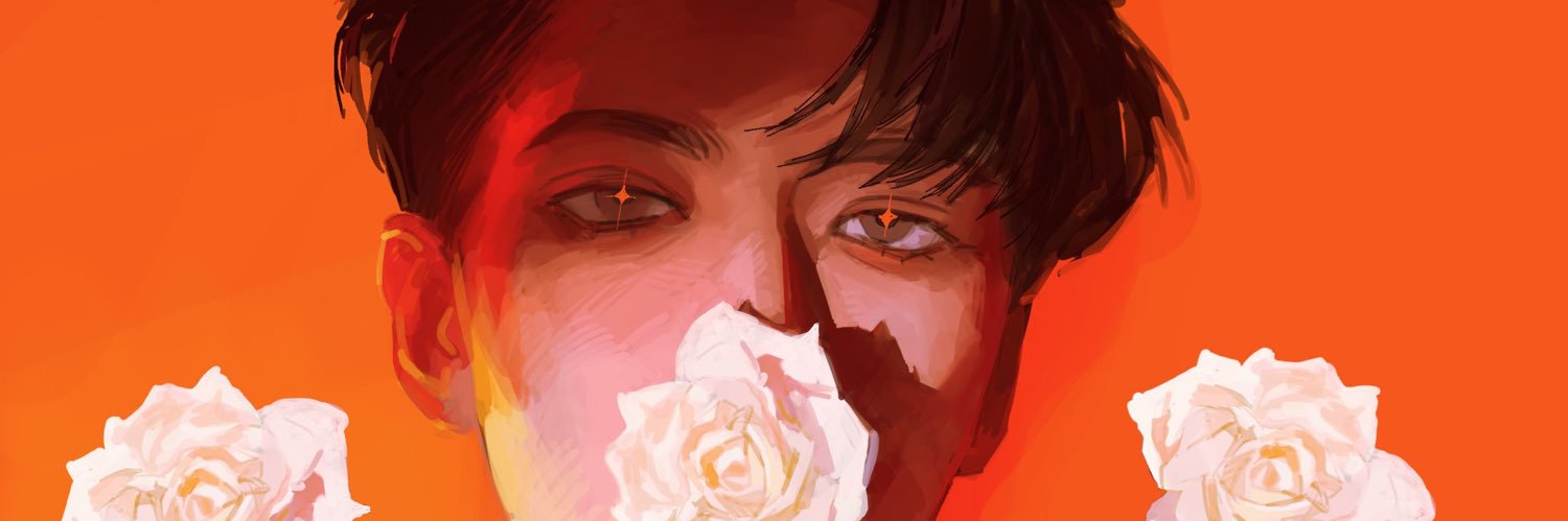 zzsazzsa's profile banner image