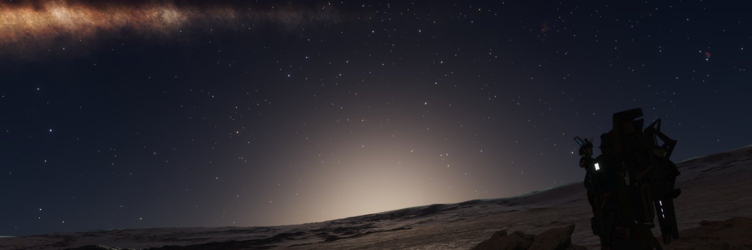 Nathan 'IceHeartedKiller' Lucking banner