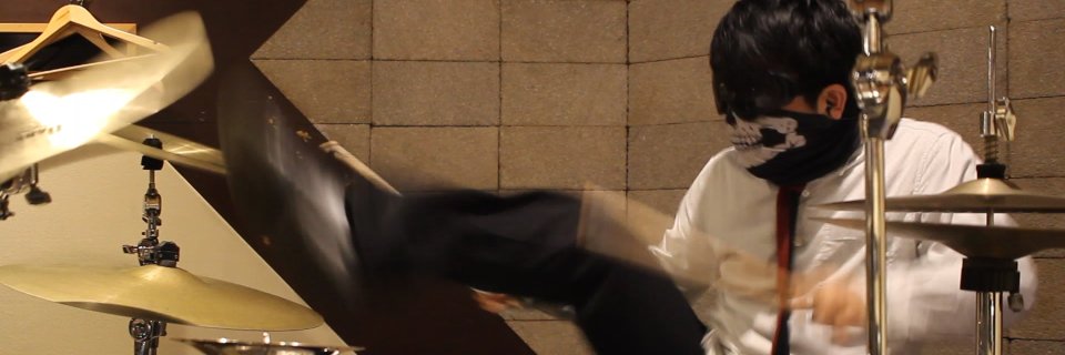 rei_update's profile banner image