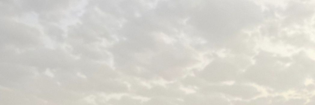 fatoommy_85's profile banner image