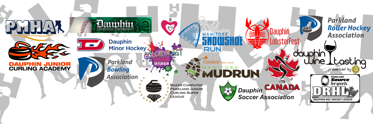HoundSports's profile banner image