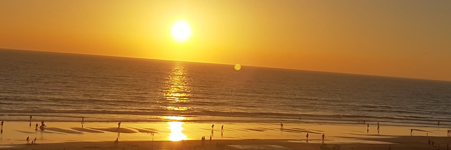 jbreac's profile banner image