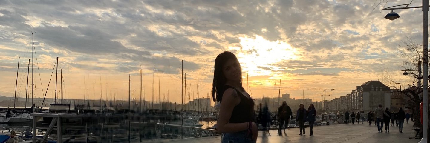 Maria_Monton's profile banner image