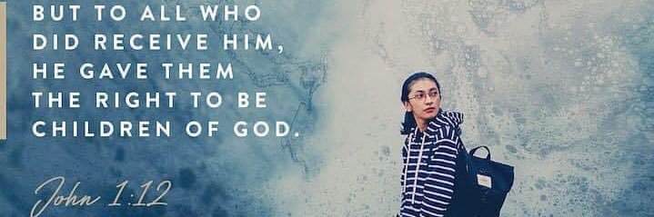 eze_clems's profile banner image