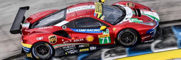 rigondavide Profile Banner