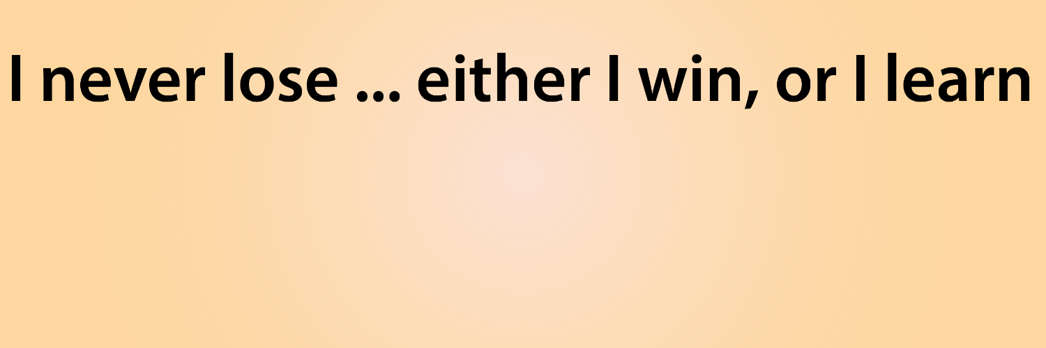 MrJustinCooper's profile banner image