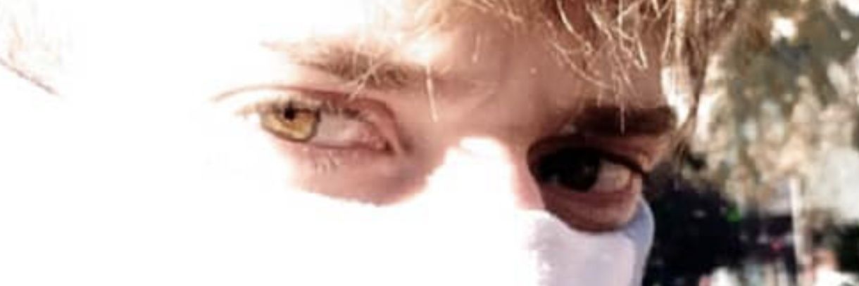 axelsepe's profile banner image