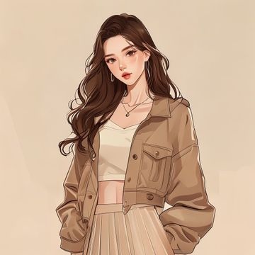 clock969696's profile banner image
