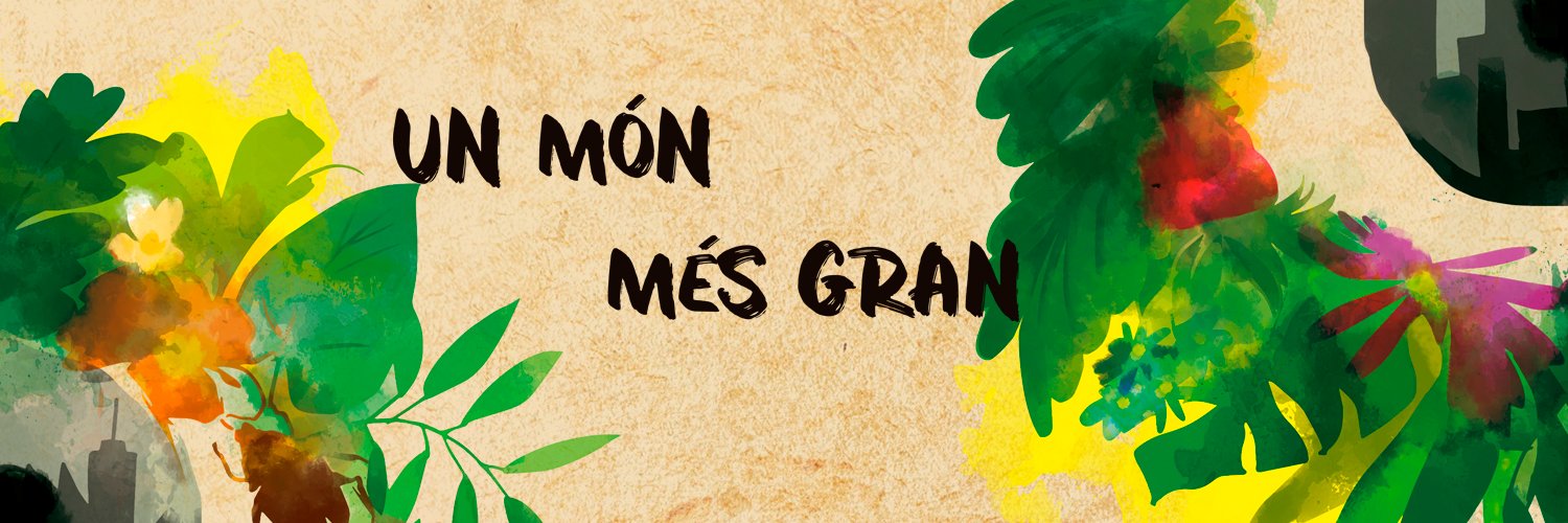 Miaú banner