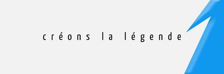 Titanes banner