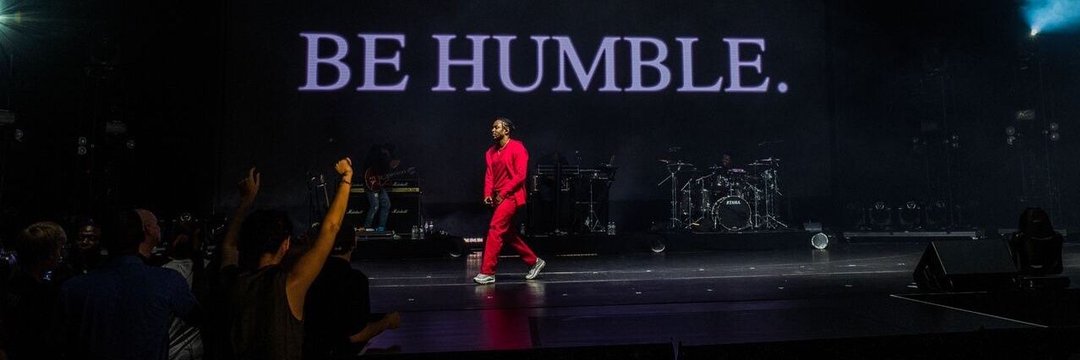 thatslamar's profile banner image