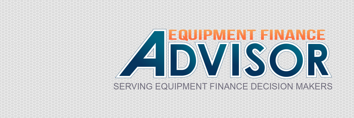 EquipmentFA.com banner