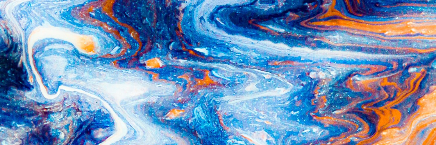 Nandattt's profile banner image