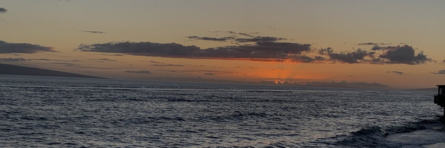 Caleb_muniz1's profile banner image