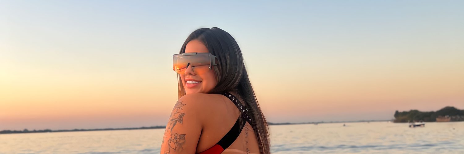ketelynDuartee's profile banner image