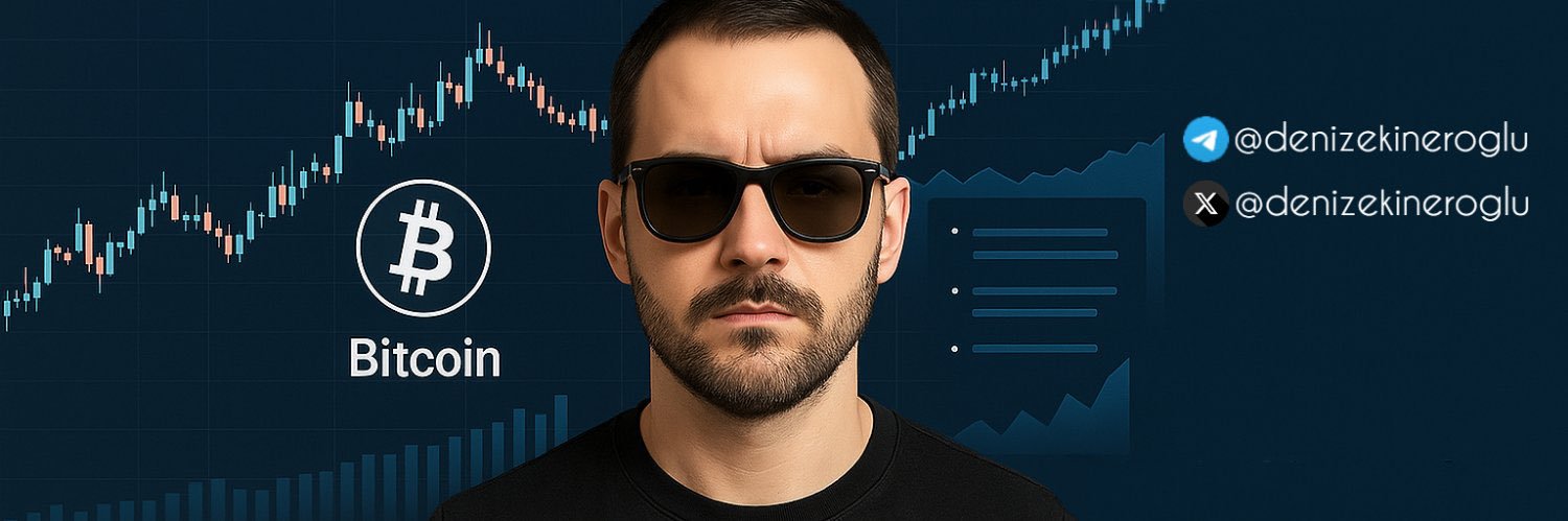 KriptoBuyuk's profile banner image