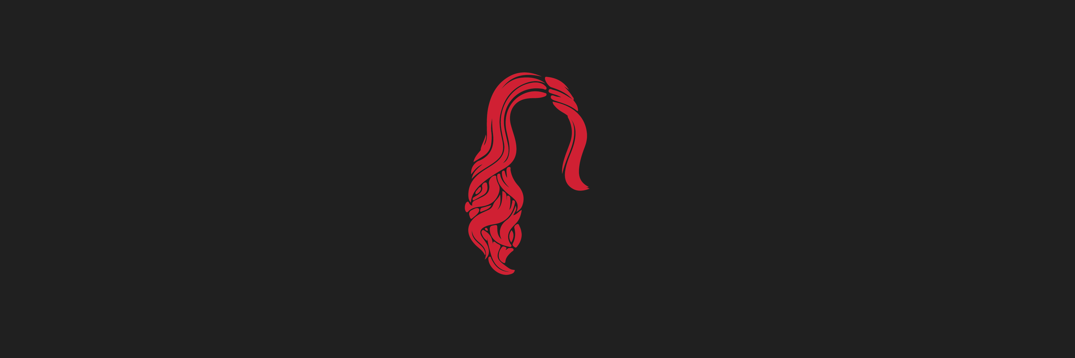 TheYotesTeam's profile banner image