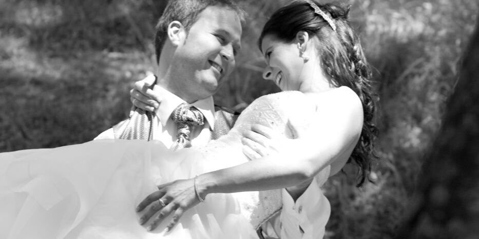 carmendublanpar's profile banner image