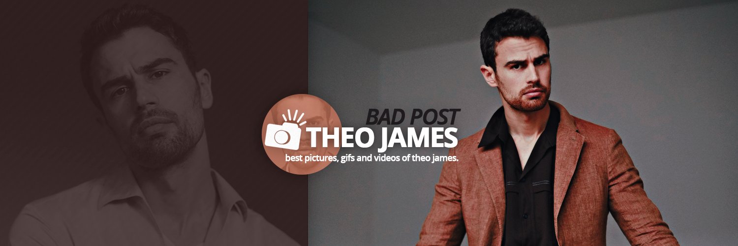 badpostheo's profile banner image