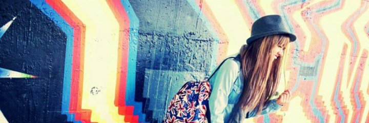 Mfmel's profile banner image