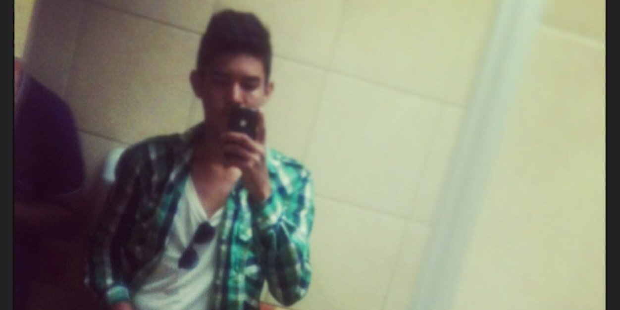 Marco_Valop's profile banner image