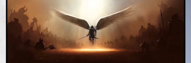 christ_minan's profile banner image