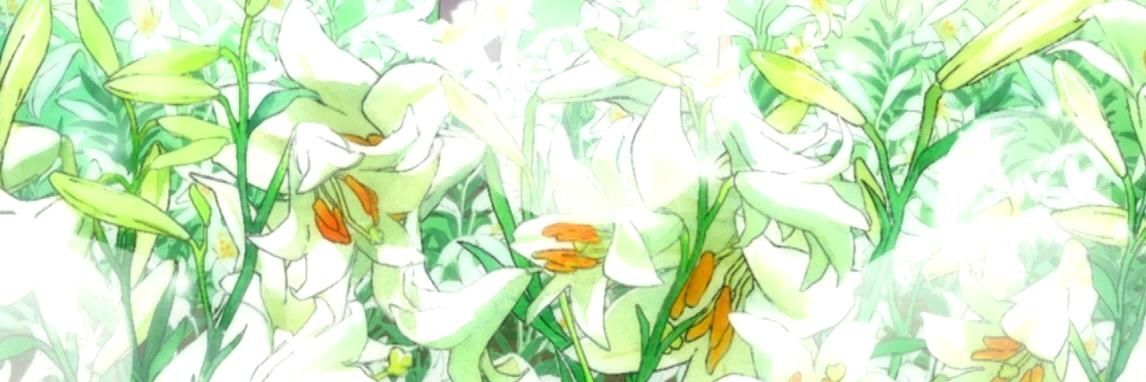 Luminezence's profile banner image