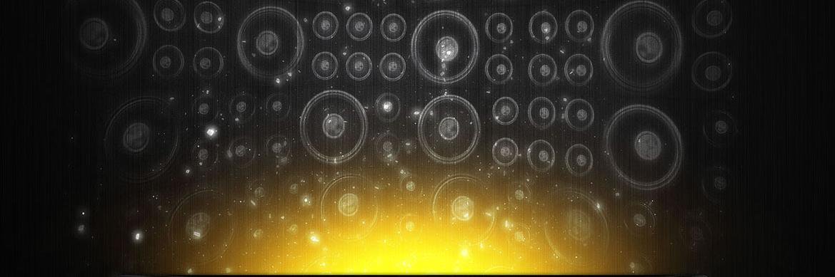 AtomicBeatsReal's profile banner image