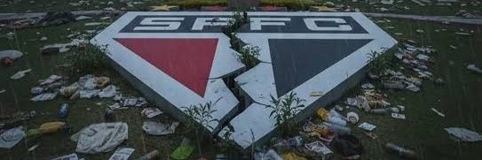 André Soares 🇧🇷🇾🇪 banner