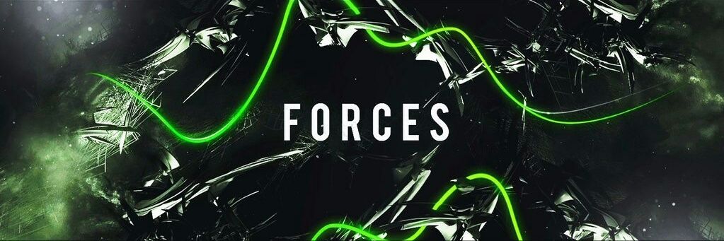 ViceTints's profile banner image