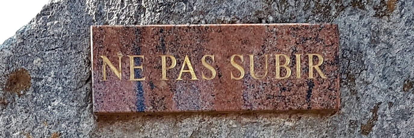 philippechambon's profile banner image