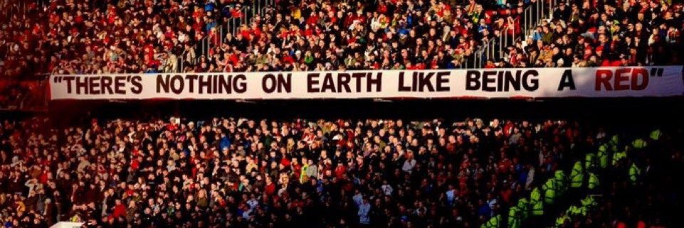 Lacey Fandom banner