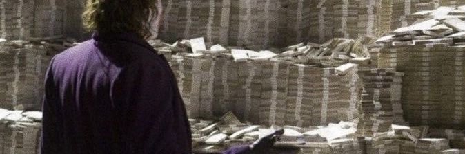 Veno1k's profile banner image