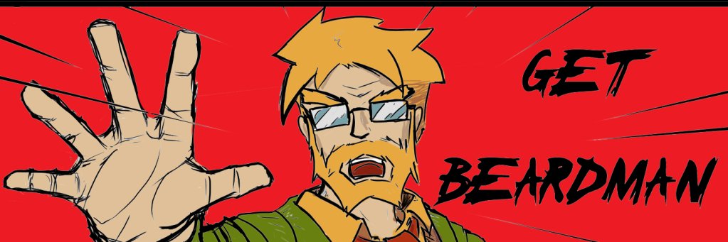 Eepeeyem's profile banner image