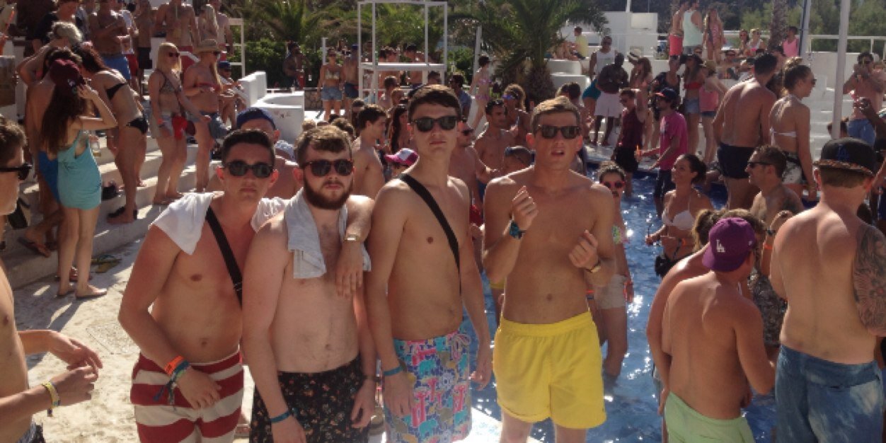 Tom_Jonesss's profile banner image