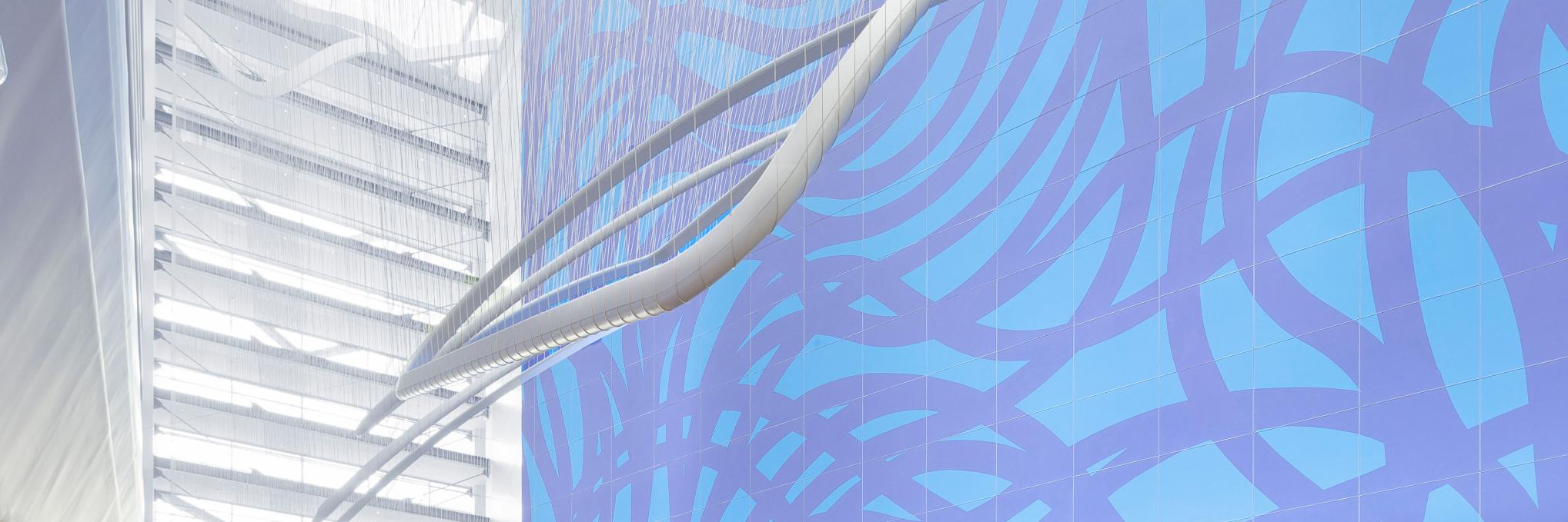 MPdLStudio's profile banner image