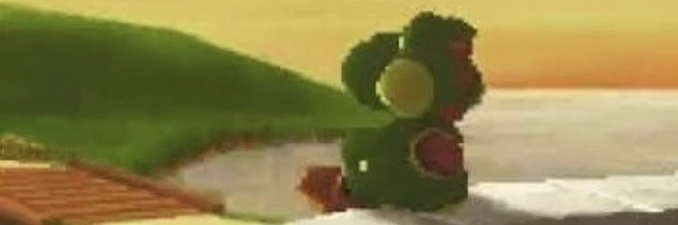 Ean97Will's profile banner image