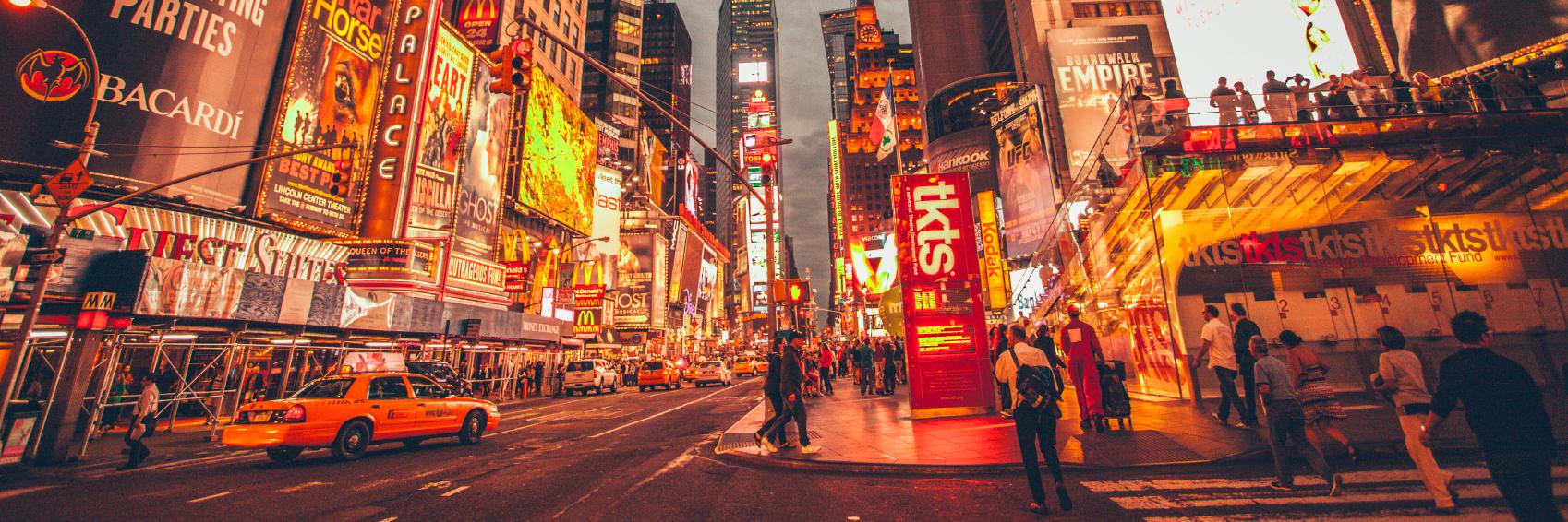 The OUT Hotel banner