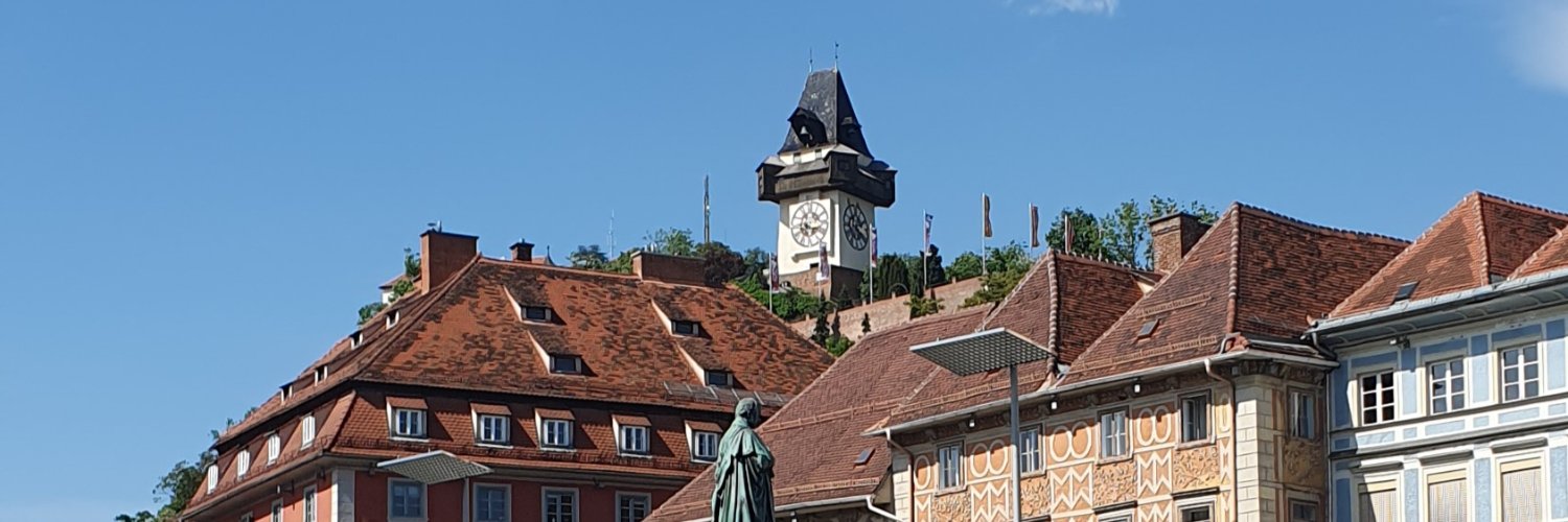 PDepisch's profile banner image