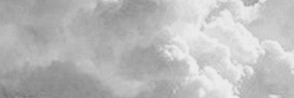 aimeej_96's profile banner image