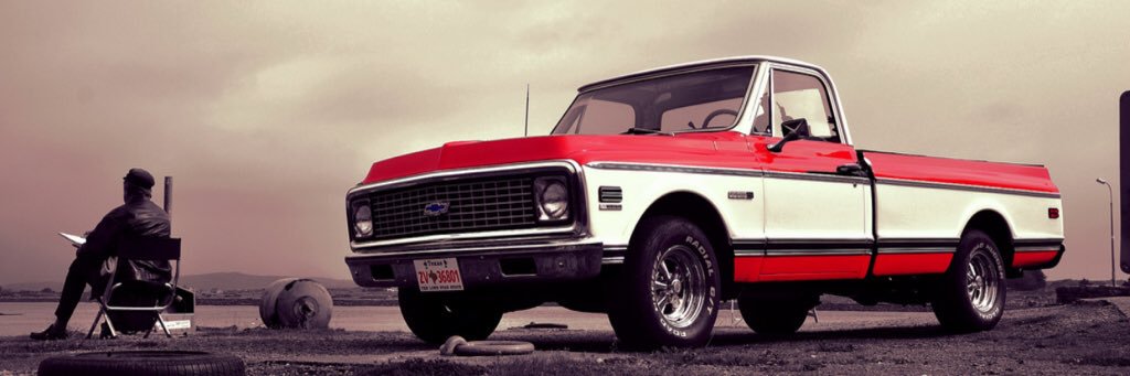 bobdacanto's profile banner image