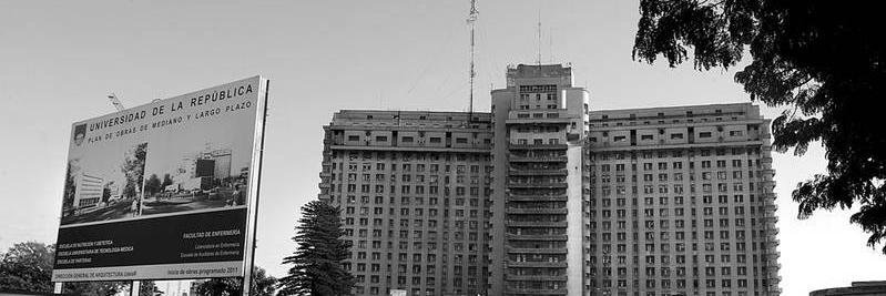 Juicio ciudadano HC banner