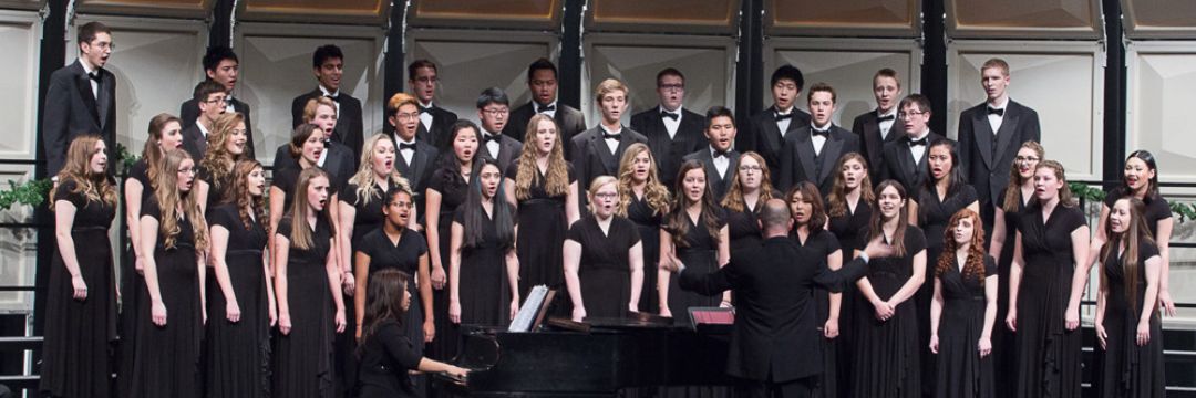 Hamilton_choir's profile banner image