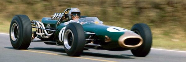 ph_paulet Profile Banner