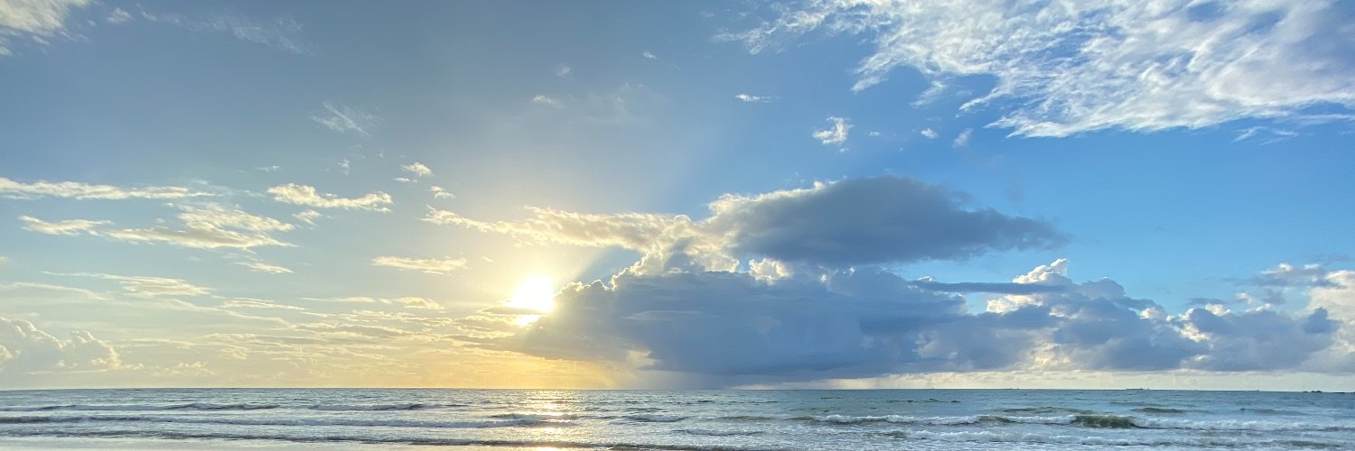 germanatangram's profile banner image