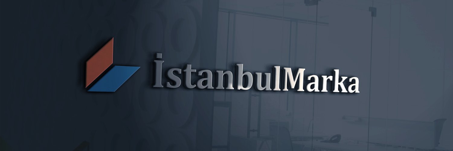 İstanbulMarka A.Ş. banner