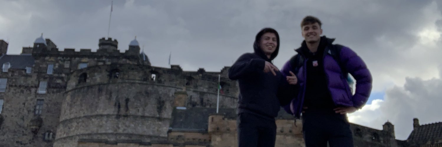 Scotttking_'s profile banner image