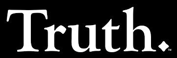 Concern_CAN's profile banner image