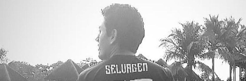 gutoeduard's profile banner image